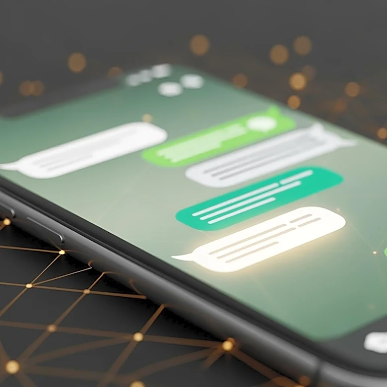 nFuse Secures $2 Million to Enhance WhatsApp-Based B2B Ordering for Small Retailers