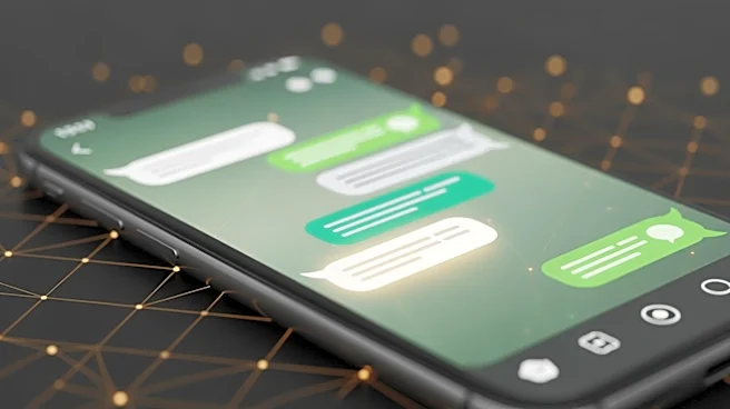 nFuse Secures $2 Million to Enhance WhatsApp-Based B2B Ordering for Small Retailers