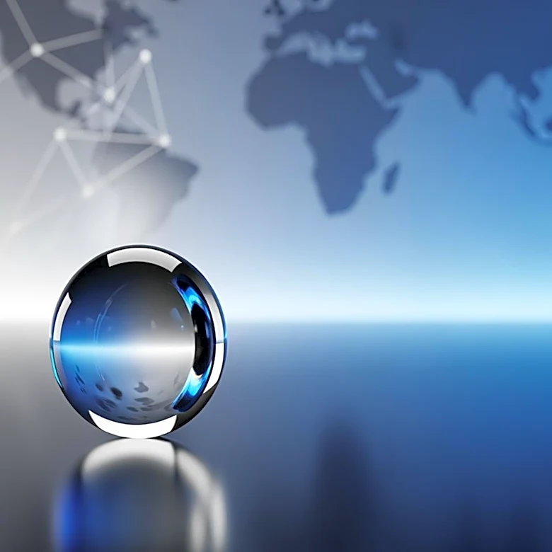 ICIS World Polyolefins Conference Addresses Europe's Market Challenges Amid Global Volatility