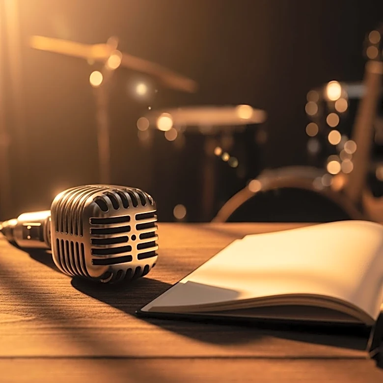 Box Elder's Christopher Archuleta Discusses New Album and Personal Transformation