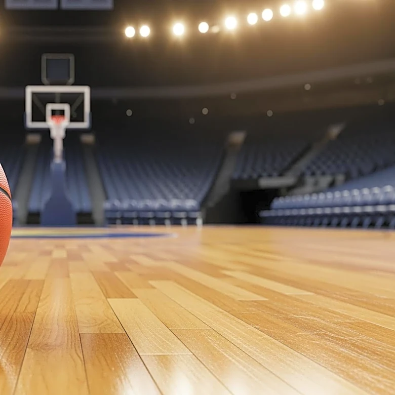 Stephon Castle Returns to Spurs Lineup After Injury Scare