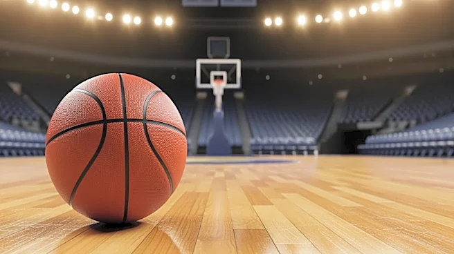 Stephon Castle Returns to Spurs Lineup After Injury Scare