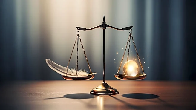 Lil Nas X Granted Mental Health Diversion in LAPD Battery Case, Avoids Prison