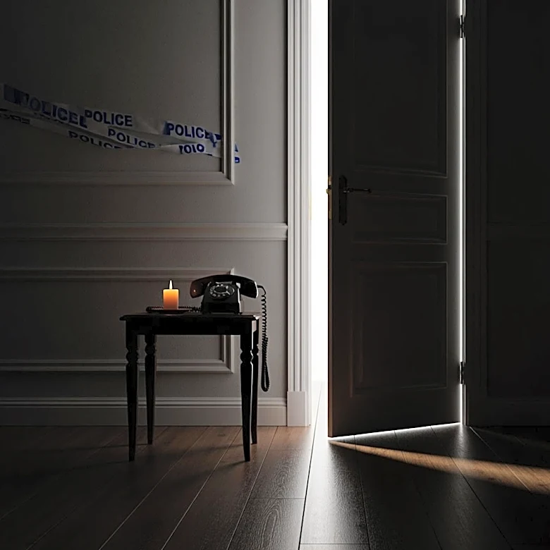 Melissa Gilbert Addresses Husband Timothy Busfield’s Arrest for Criminal Charges