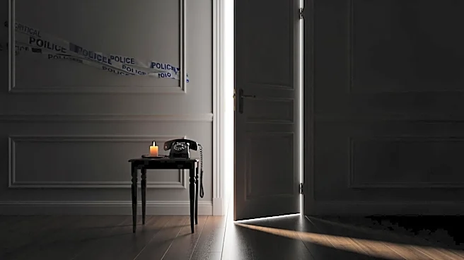 Melissa Gilbert Addresses Husband Timothy Busfield’s Arrest for Criminal Charges