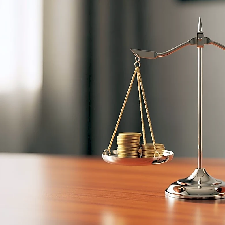 Sia to Pay $42,500 Monthly in Child Support Amid Divorce Proceedings