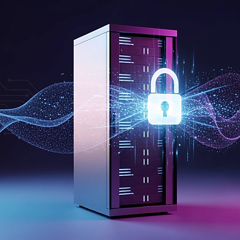 Anthropic Limits Unlimited AI Use for OpenClaw, Introducing New Payment Model