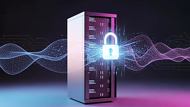 Anthropic Limits Unlimited AI Use for OpenClaw, Introducing New Payment Model