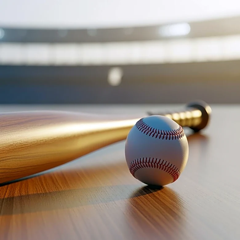 Oneil Cruz's Improved Performance Offers Hope for Pittsburgh Pirates