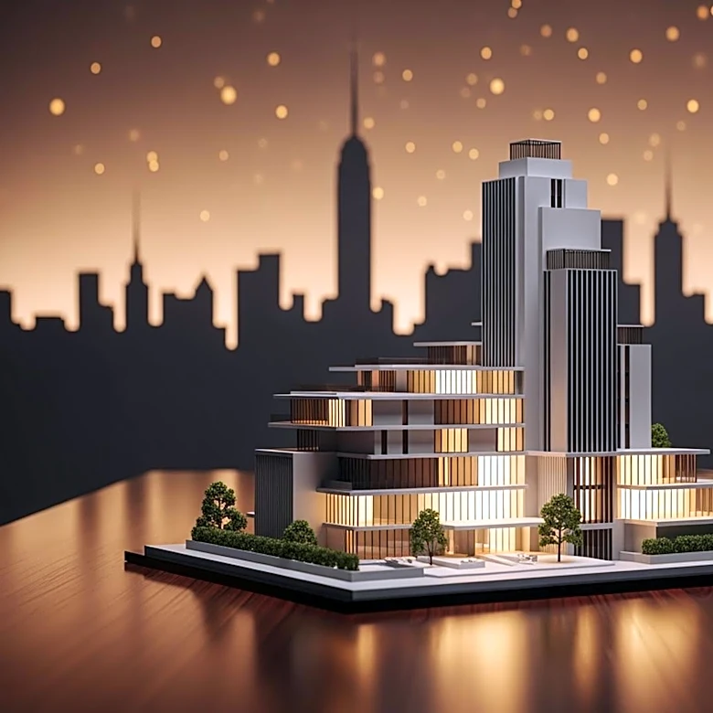 West Village Megamansion Enters Contract for Over $70 Million, Setting New Downtown Manhattan Real Estate Record