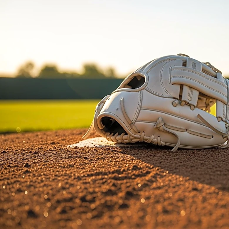 Dodgers Pitcher Justin Wrobleski Prepares for Intense Rematch Against Blue Jays