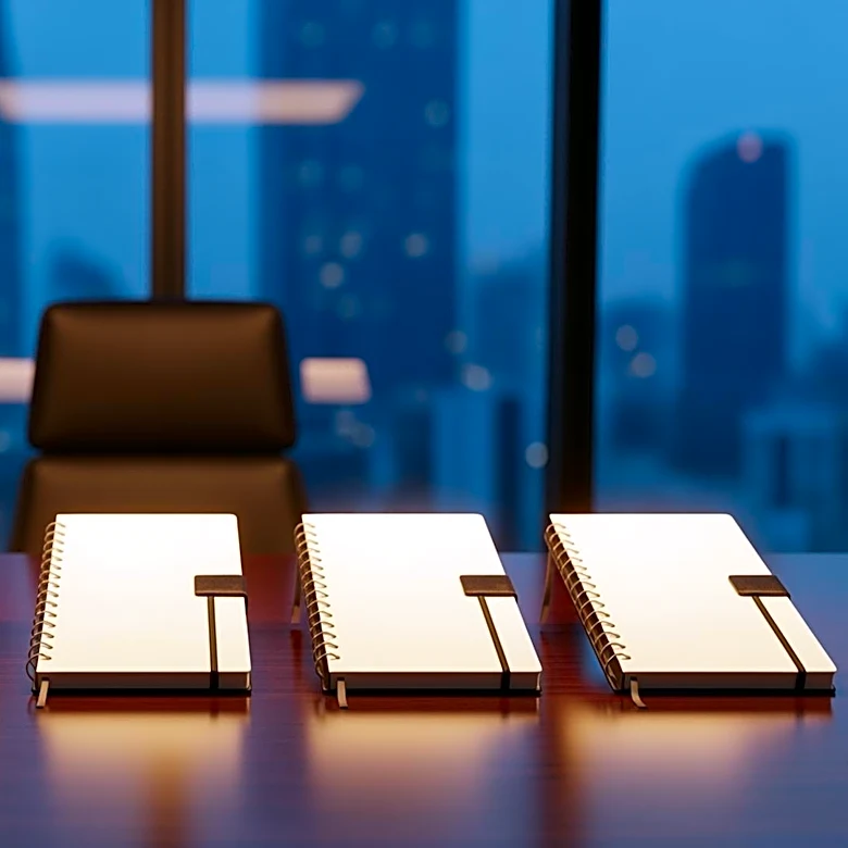 Charles River Associates Promotes Five New Vice Presidents in the U.S.