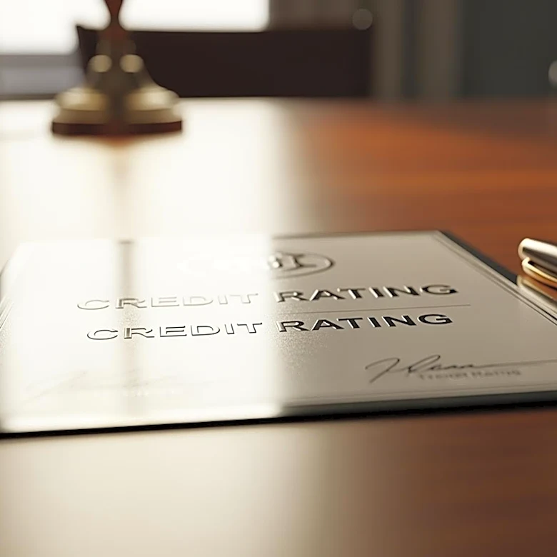 AM Best Upgrades Credit Ratings of Federated Mutual Group