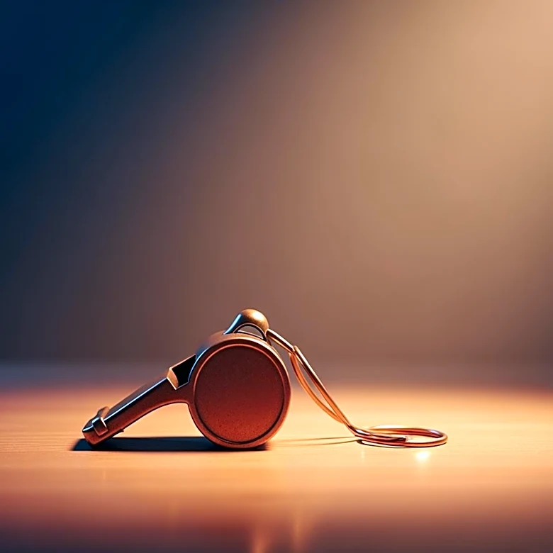 Sir Craig Reedie: Former BOA and Wada Executive Passes Away at 84