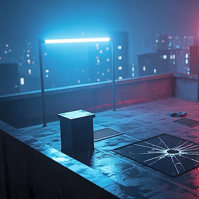 Amazon's 'The Boys' Concludes with a Dark and Provocative Final Season