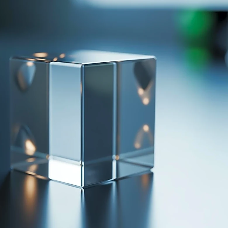 Guidance for New Cryptocurrency Investors: Strategies to Minimize Losses