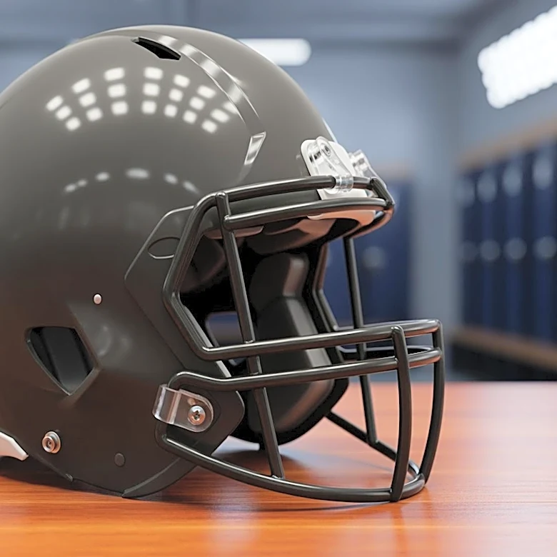 Texas Tech Linebacker Jacob Rodriguez Considered a Top Fit for NFL Teams