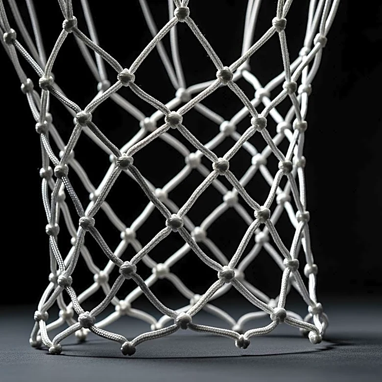 Malachi Moreno's Defensive Skills Highlighted as NBA Draft Prospect