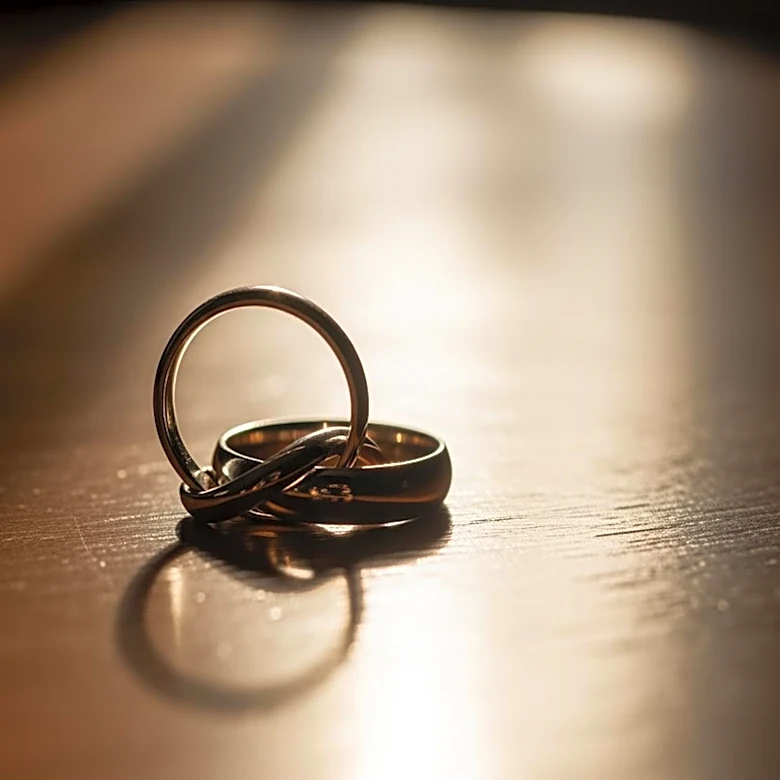 Melissa Gilbert Defends Husband Timothy Busfield Amid Assault Allegations