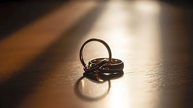 Melissa Gilbert Defends Husband Timothy Busfield Amid Assault Allegations