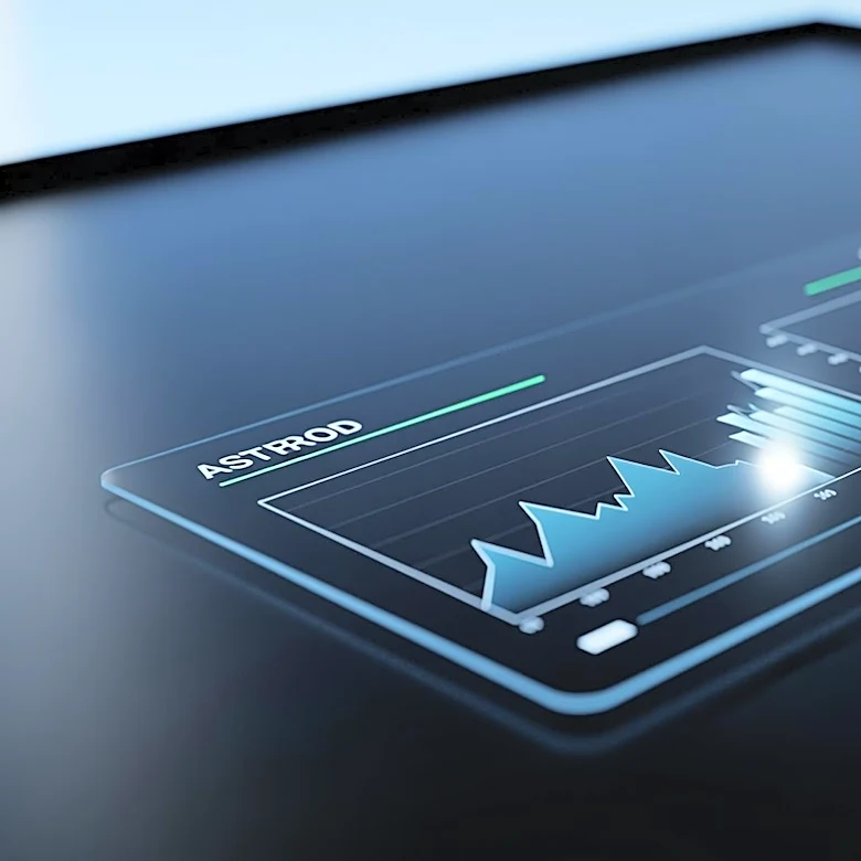 FuboTV Announces Positive Financial Outlook and Long-Term Targets