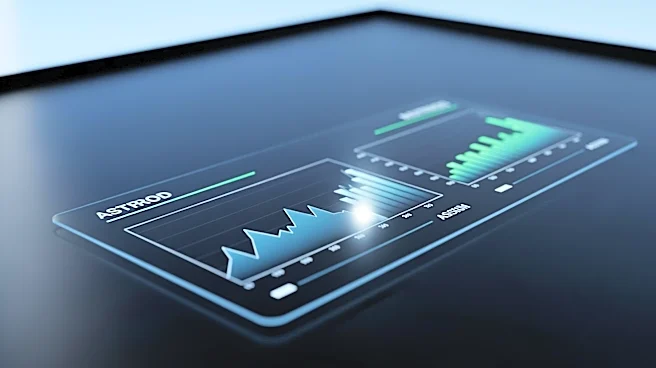 FuboTV Announces Positive Financial Outlook and Long-Term Targets