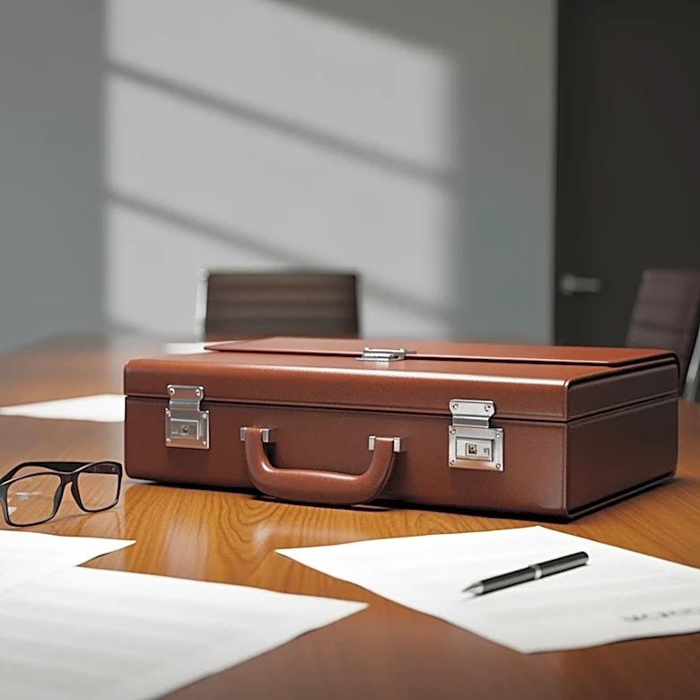 Corcept Therapeutics Faces Securities Fraud Lawsuit Led by Rosen Law Firm