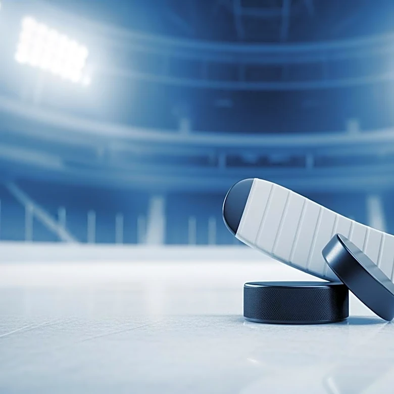 Jake Sanderson Returns to Boost Senators' Defense with Assist Against Hurricanes