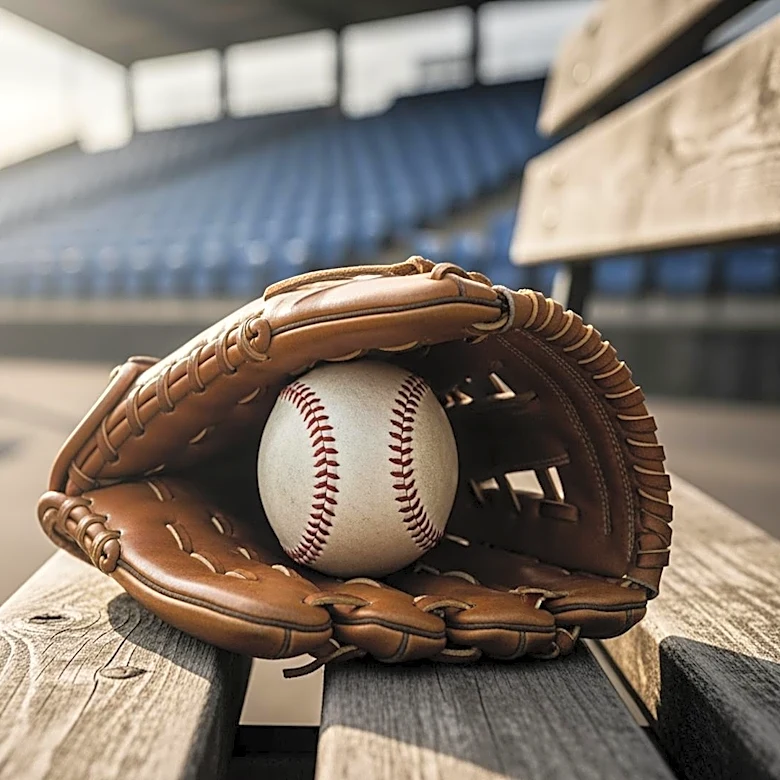 Jose Ramirez Sets Record as Cleveland Guardians' All-Time Games Leader