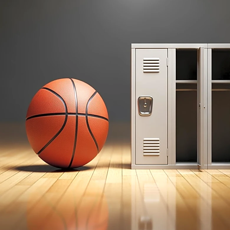 Oregon State Women's Basketball Sees Two Players Enter Transfer Portal