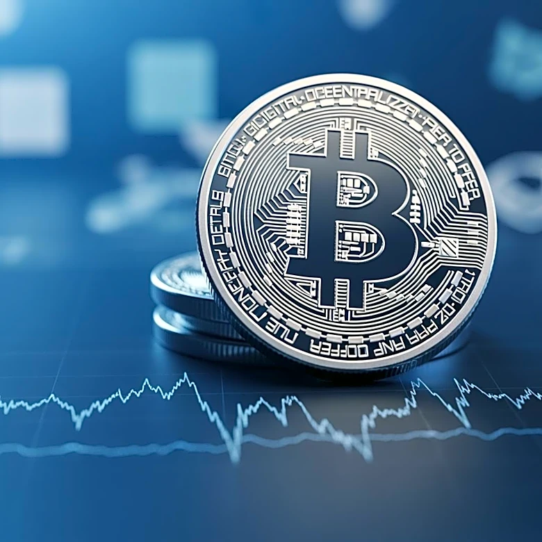 Marathon Digital's Stock Rises Amid Mixed Analyst Ratings and Market Volatility