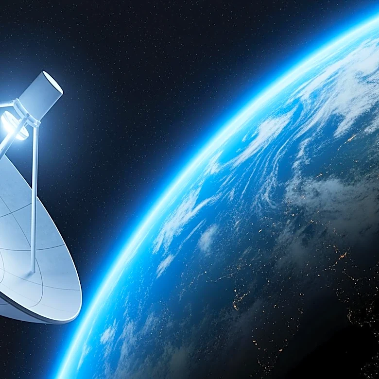 Xoople Secures $130 Million Series B Funding to Advance AI-Powered Earth Observation