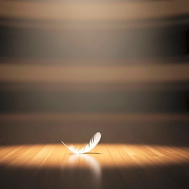 New York Opera 'Innocence' Explores Aftermath of Finnish School Shooting