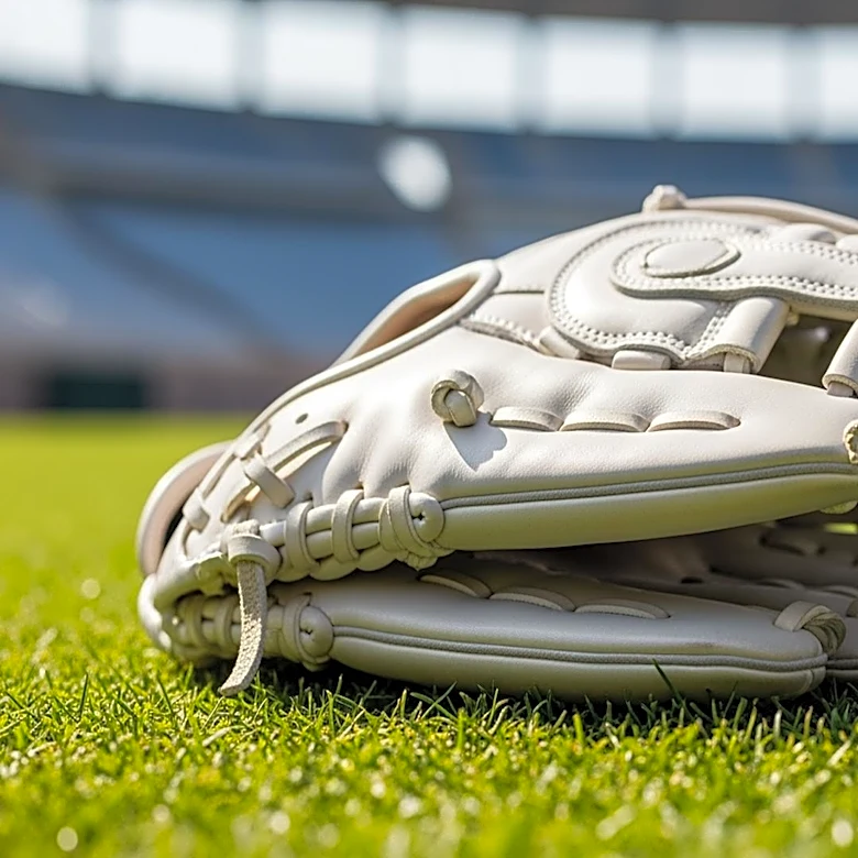 Mookie Betts Shows Improvement After Oblique Injury