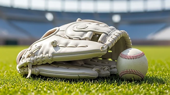 Mookie Betts Shows Improvement After Oblique Injury