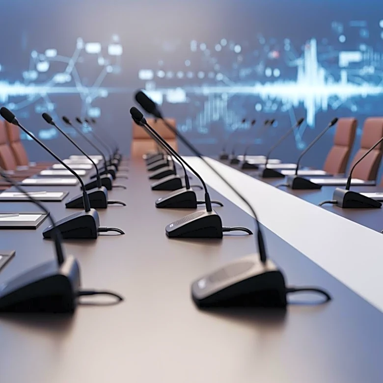 NFL Annual League Meeting Highlights Key Offseason Developments