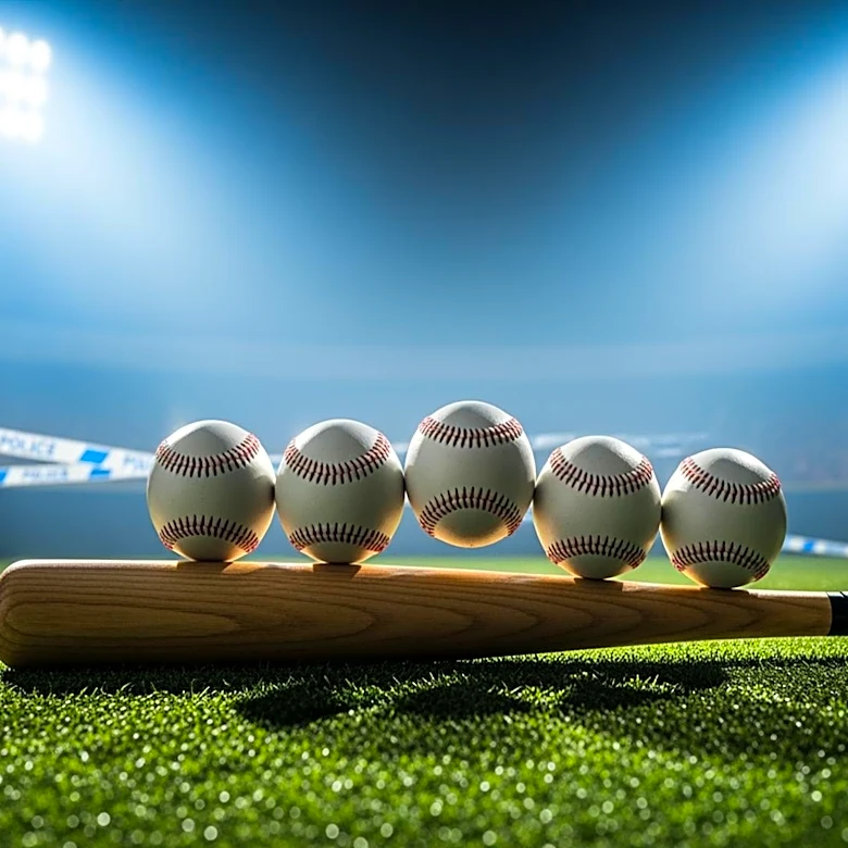 Dodgers Dominate Blue Jays with Five Home Runs in MLB Rematch