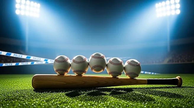 Dodgers Dominate Blue Jays with Five Home Runs in MLB Rematch