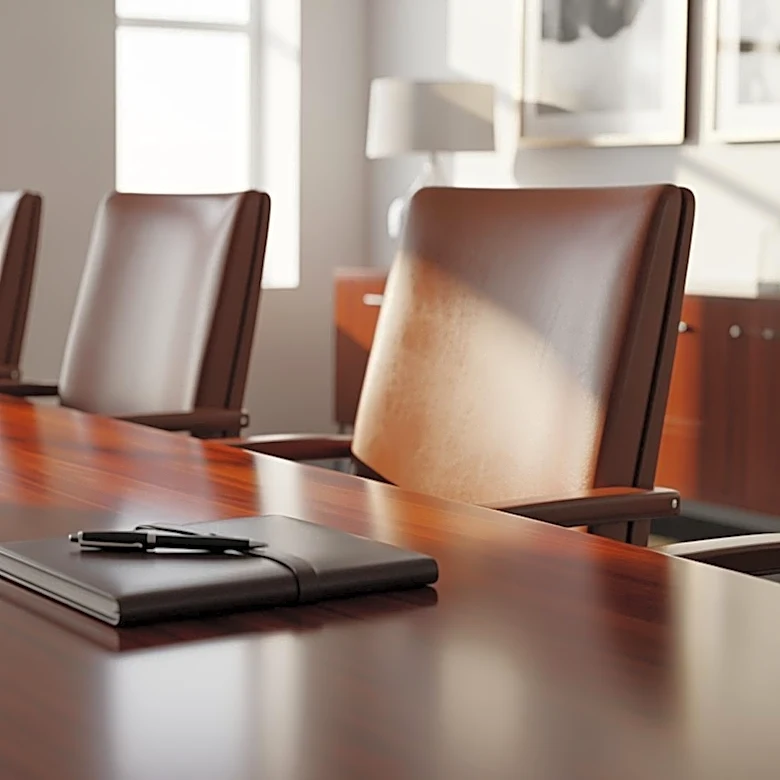 Securian Financial Strengthens Board with New Appointments