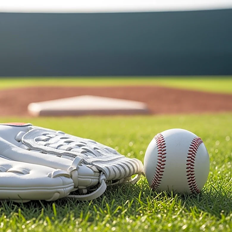 Pittsburgh Pirates' Rotation Excels in Limiting Home Runs