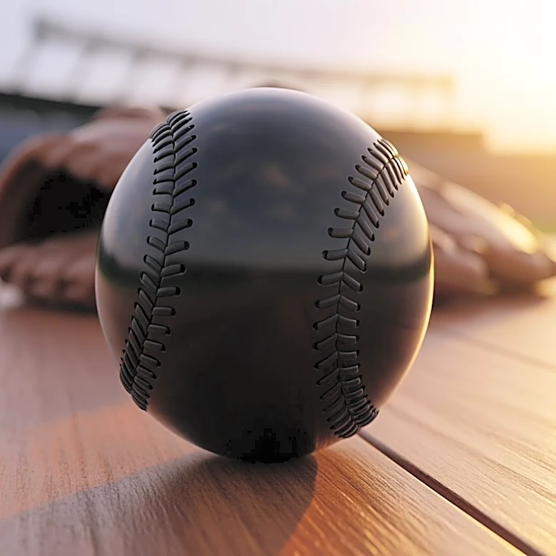 Konnor Griffin Expresses Gratitude for MLB Debut with Pirates