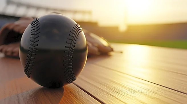 Konnor Griffin Expresses Gratitude for MLB Debut with Pirates