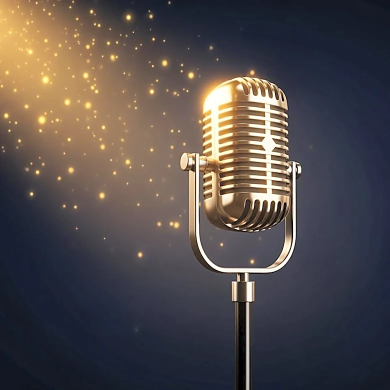 Queen Latifah to Host 52nd American Music Awards, Marking a Return After 31 Years