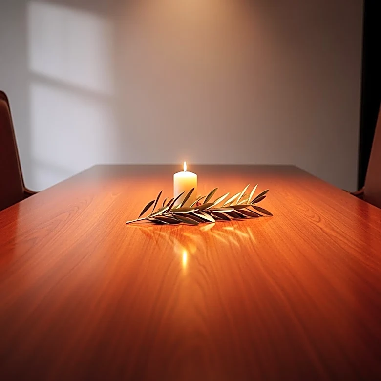 Kanye West Offers to Meet U.K. Jewish Leaders Amid Festival Backlash