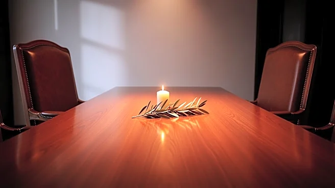 Kanye West Offers to Meet U.K. Jewish Leaders Amid Festival Backlash