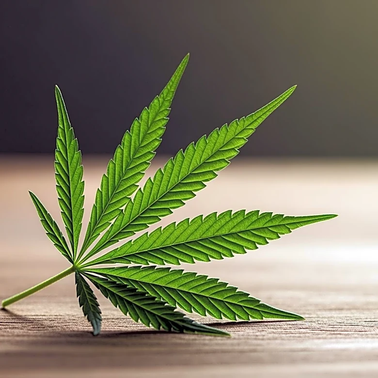 Minnesota Hemp Industry Faces Uncertainty with New Federal Law