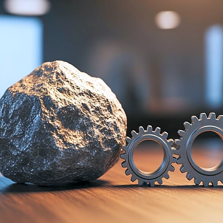 Isambane Mining Achieves Management Buyout with Kholo Capital and Tensai Support