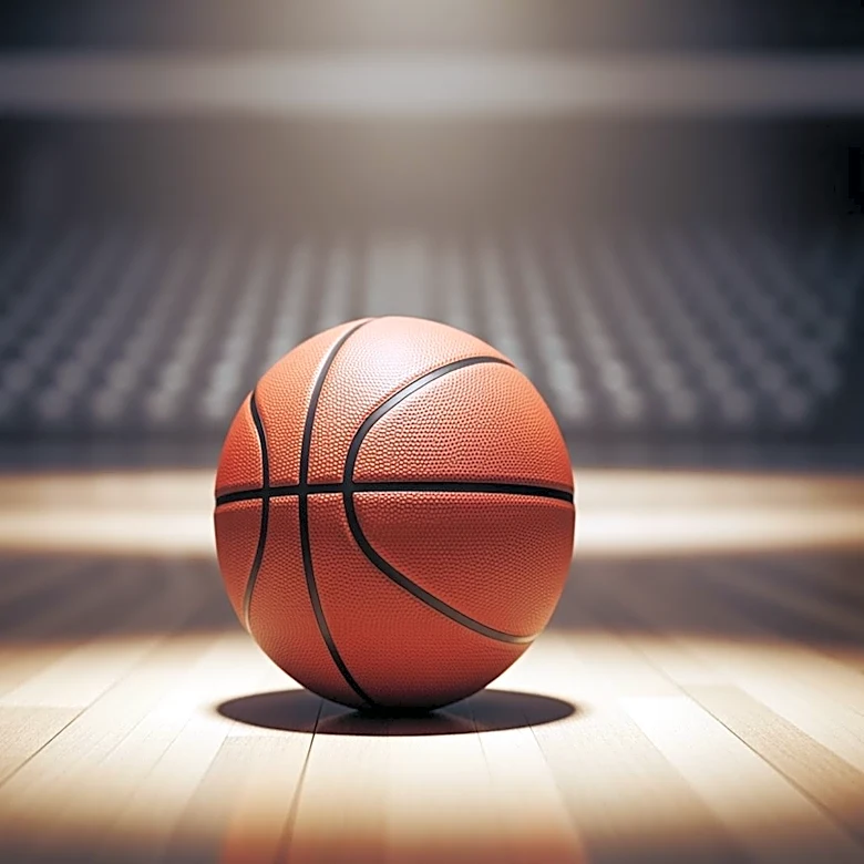 Grizzlies' Rayan Rupert Rested After Career-Best Performance