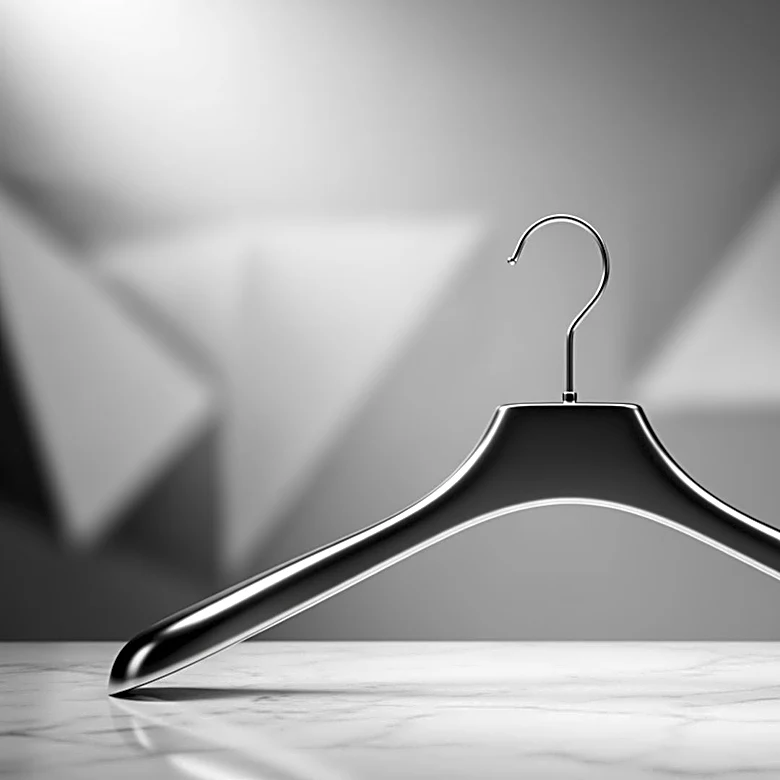 Fashion Brands Navigate Tariff Refunds Amid Legal Uncertainty