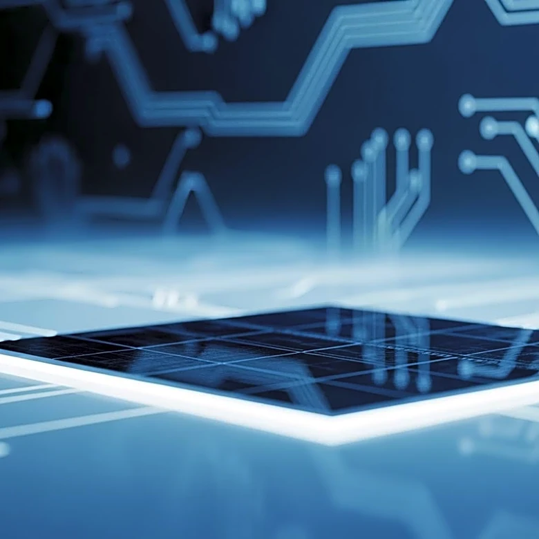 U.S. Lawmakers Propose Export Curbs Impacting ASML's China Market